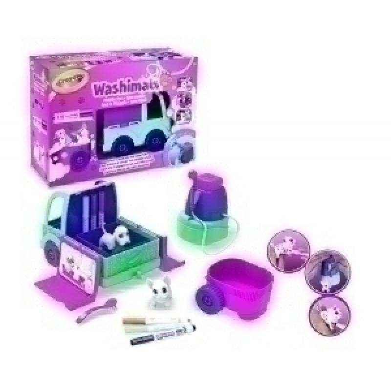 crayola-juego-crayola-washimals-set-spa-camion