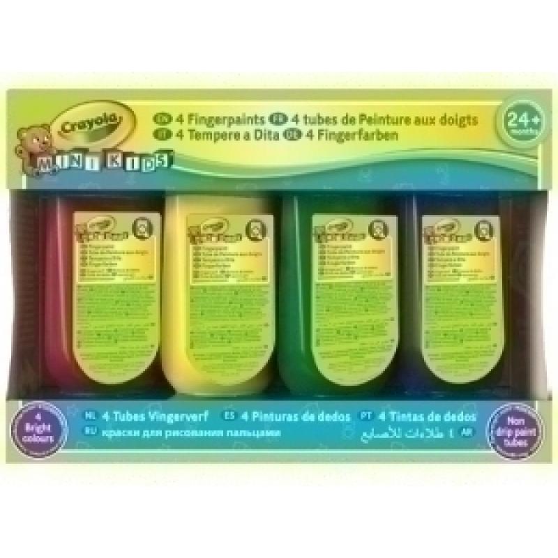 crayola-pintura-dedos-crayola-150-ml-estuche-4