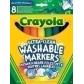 crayola-rotulador-crayola-lavable-grueso-caja-8