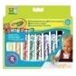 crayola-rotulador-crayola-lavable-mini-kids-caja-12