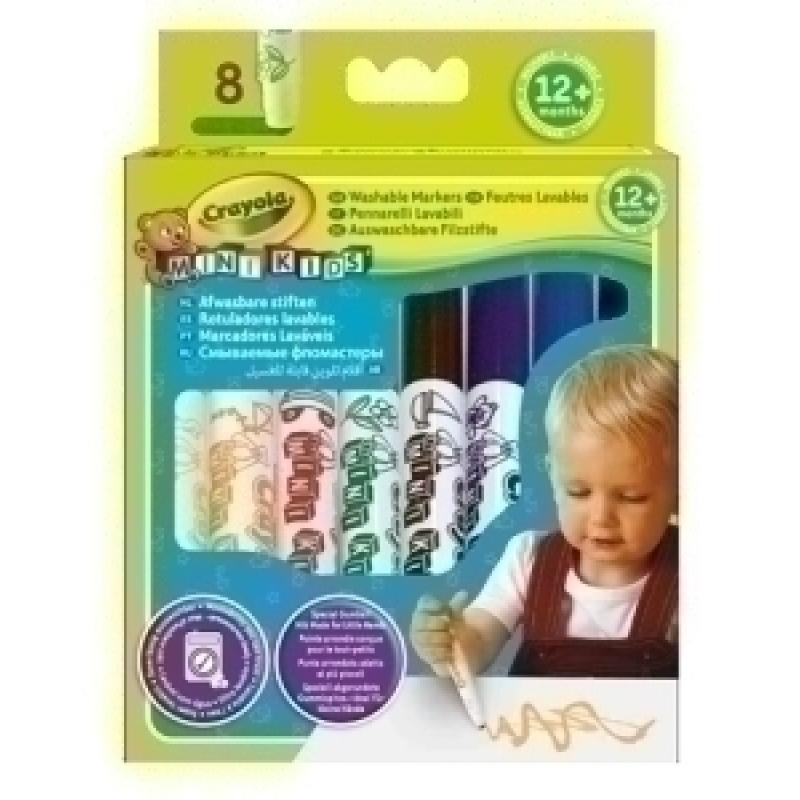 crayola-rotulador-crayola-lavable-mini-kids-caja-8