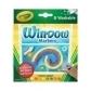 crayola-rotulador-crayola-lavable-ventana-caja-8