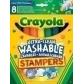 crayola-rotulador-estampador-crayola-caja-8