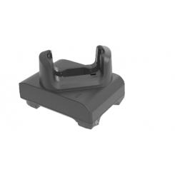 Zebra CRD-EC5X-1SCU-01 cargador de batería Batería de lector de códigos de barras CC