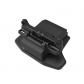 crd-et4x-1scg1-01-cargador-de-dispositivo-movil-tableta-negro-corriente-alterna-interior