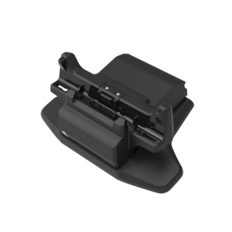 crd-et4x-1scg1-01-cargador-de-dispositivo-movil-tableta-negro-corriente-alterna-interior