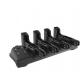 crd-et4x-4s10i1-01-cargador-de-dispositivo-movil-tableta-negro-corriente-alterna-interior