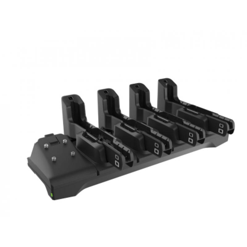 crd-et4x-4s10i1-01-cargador-de-dispositivo-movil-tableta-negro-corriente-alterna-interior