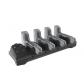 crd-et4x-4s8i1-01-cargador-de-dispositivo-movil-tableta-negro-gris-corriente-alterna-interior