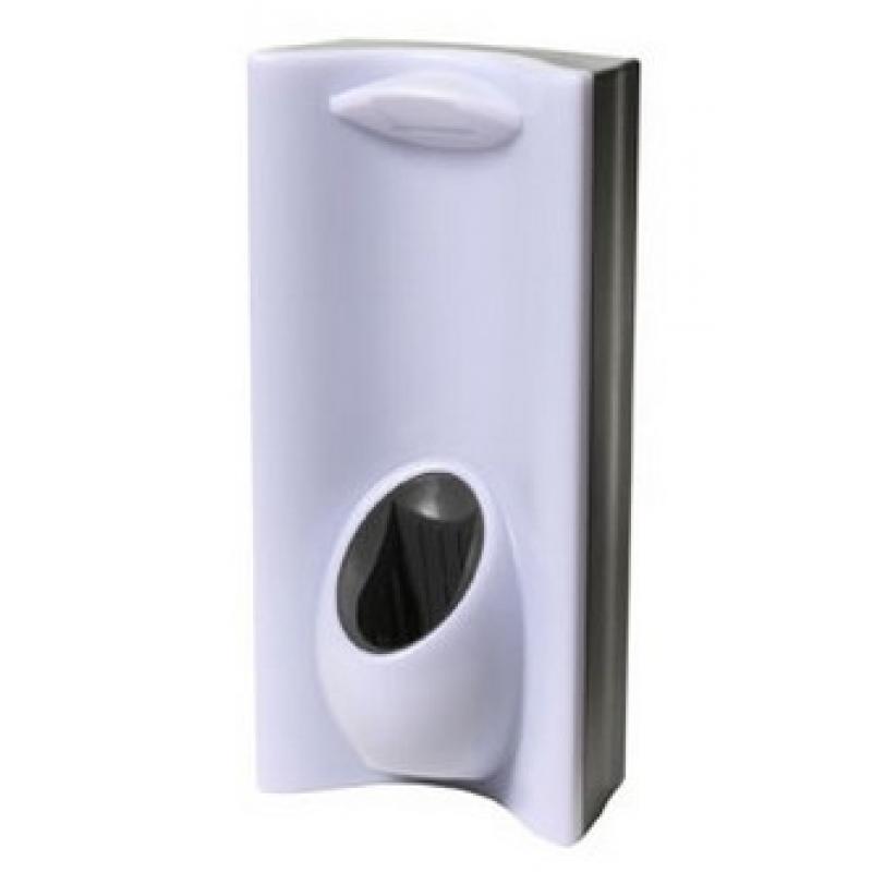 crd-mc18-1slot-01-accesorio-para-lector-de-codigo-de-barras