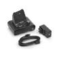 crd-mpm-1schgeu1-01-cargador-de-dispositivo-movil-impresora-portatil-negro-corriente-alterna-interior