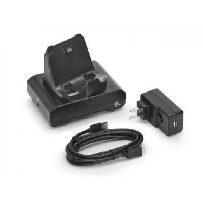 crd-mpm-1schgeu1-01-cargador-de-dispositivo-movil-impresora-portatil-negro-corriente-alterna-interior