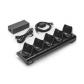 crd-mpm-5schgeu1-01-cargador-de-bateria-corriente-alterna
