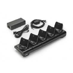 CRD-MPM-5SCHGEU1-01 cargador de batería Corriente alterna