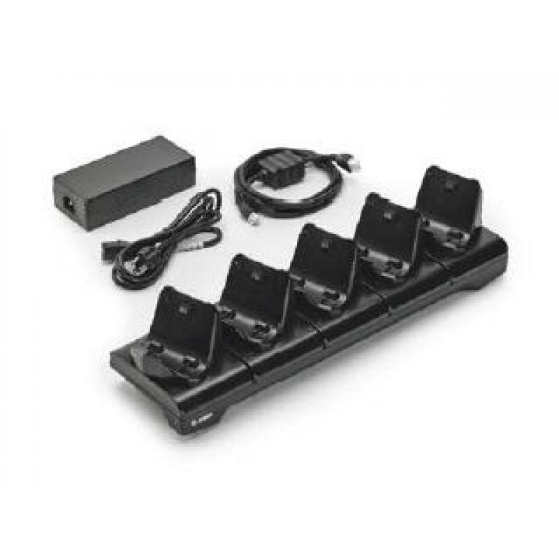 crd-mpm-5schgeu1-01-cargador-de-bateria-corriente-alterna