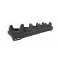 crd-ngtc5-5sc5d-cargador-de-dispositivo-movil-ordenador-portatil-negro-corriente-alterna-interior
