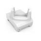 crd-tc2w-bs1co-01-cargador-de-dispositivo-movil-ordenador-portatil-blanco-usb-interior