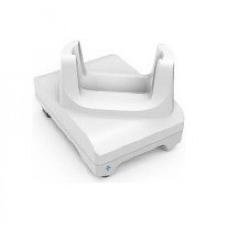 crd-tc2w-bs1co-01-cargador-de-dispositivo-movil-ordenador-portatil-blanco-usb-interior