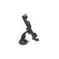 crd-tc2y-vch1-01-soporte-soporte-activo-para-telefono-movil-telefono-movil-smartphone-negro