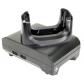 crd-tc5x-1sws-01-estacion-dock-para-movil-pda-negro