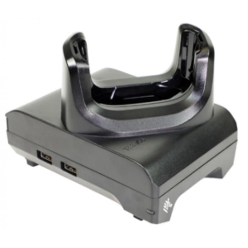 crd-tc5x-1sws-01-estacion-dock-para-movil-pda-negro