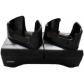 crd-tc7x-se2cu2-02-cargador-de-dispositivo-movil-ordenador-portatil-negro-corriente-alterna-interior