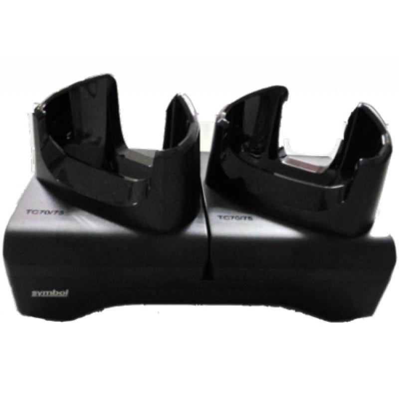 crd-tc7x-se2cu2-02-cargador-de-dispositivo-movil-ordenador-portatil-negro-corriente-alterna-interior