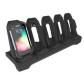 crd-tc7x-se5eu1-01-cargador-de-dispositivo-movil-pda-negro-corriente-alterna-interior