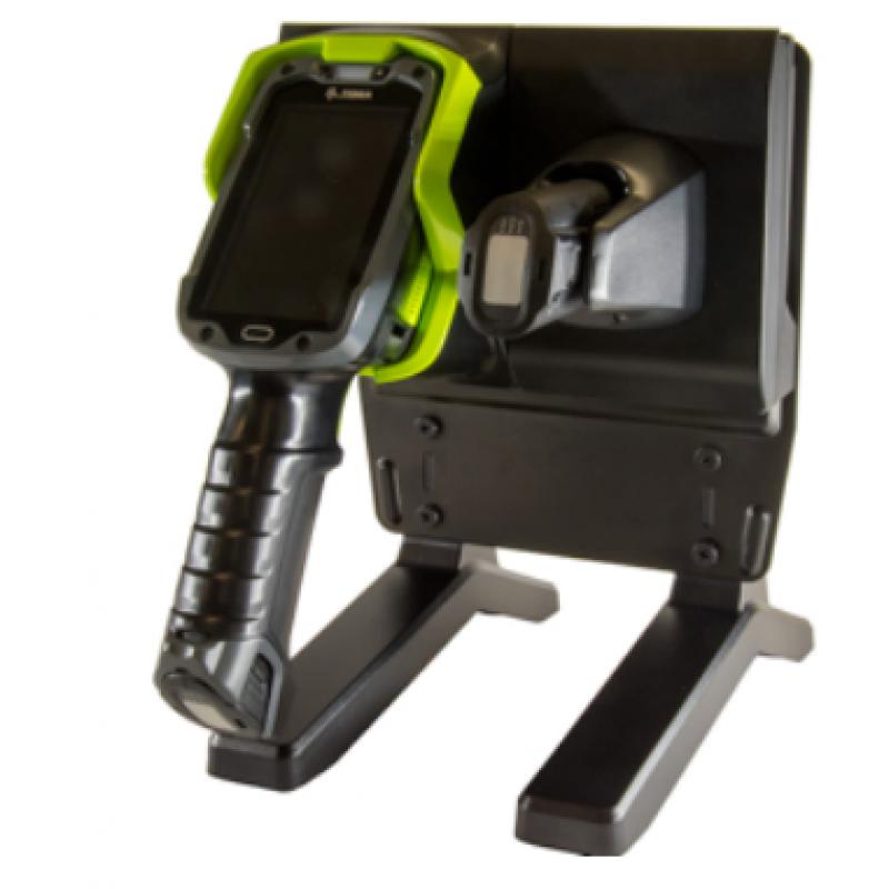 crd-tc8d-2suchg-01-cargador-de-dispositivo-movil-lector-de-codigo-negro-verde-interior