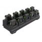crd-ws5x-10scv-01-cargador-de-dispositivo-movil-lector-de-codigo-negro-corriente-alterna-interior