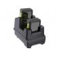 crd-ws5x-2scv-01-cargador-de-dispositivo-movil-lector-de-codigo-negro-corriente-alterna-interior