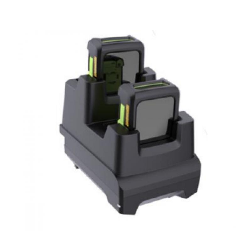 crd-ws5x-2scv-01-cargador-de-dispositivo-movil-lector-de-codigo-negro-corriente-alterna-interior