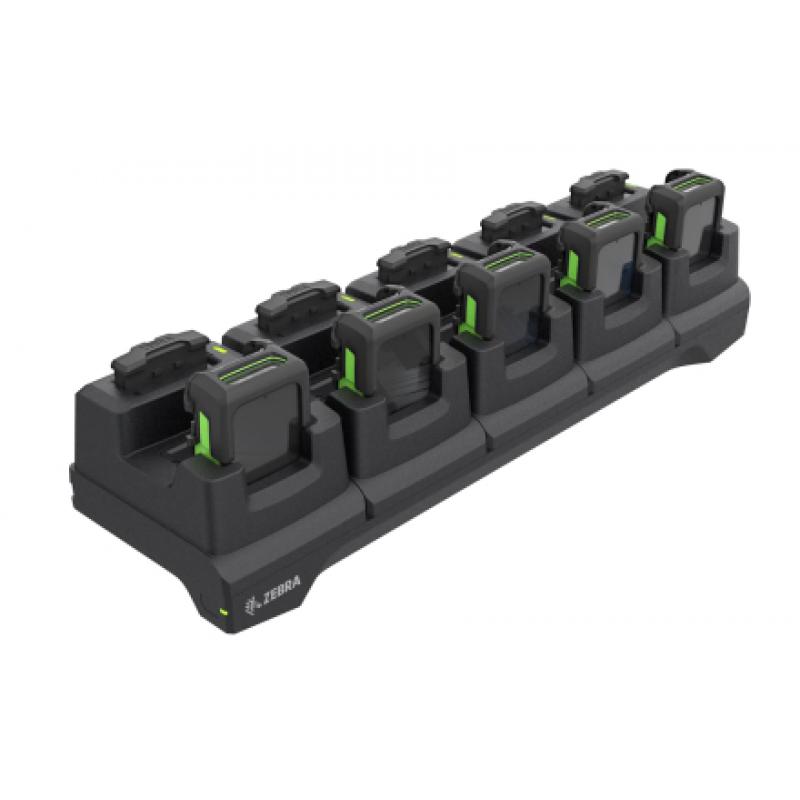crd-ws5x-5secv-01-cargador-de-dispositivo-movil-ordenador-portatil-negro-corriente-alterna-interior