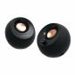 creative-labs-creative-pebble-pro-black