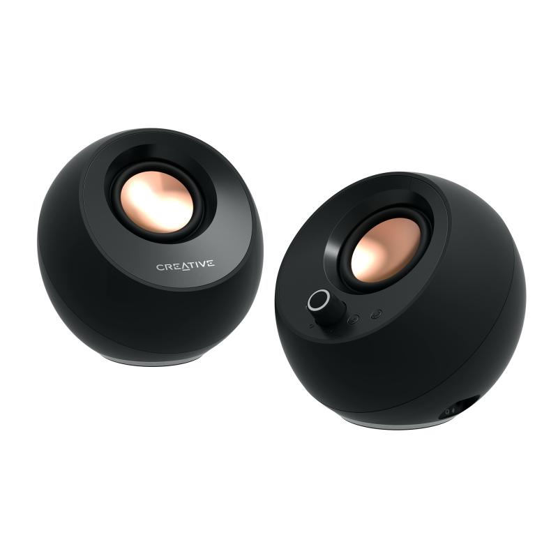 creative-labs-creative-pebble-pro-black