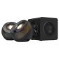 creative-labs-creative-pebble-x-plus-conjunto-de-altavoces-30-w-universal-negro-21-canales-bluetooth