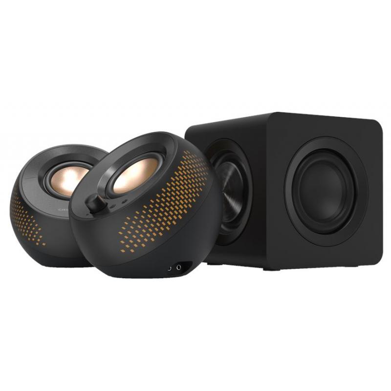 creative-labs-creative-pebble-x-plus-conjunto-de-altavoces-30-w-universal-negro-21-canales-bluetooth