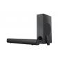 creative-labs-creative-stage-negro-21-canales-80-w