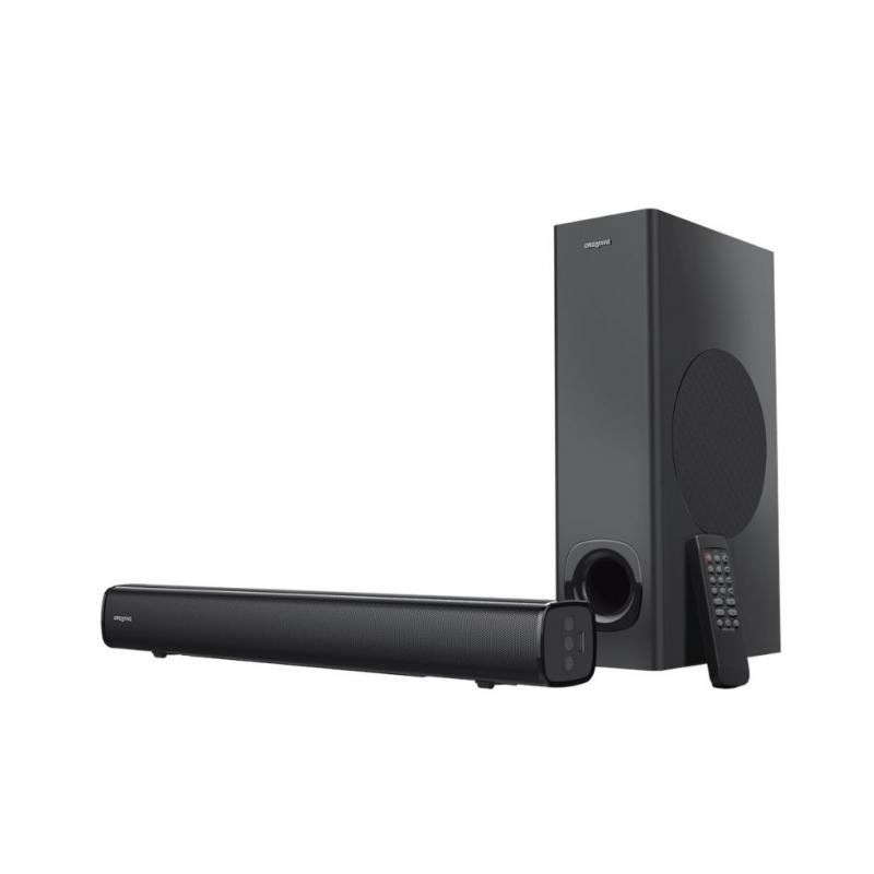 creative-labs-creative-stage-negro-21-canales-80-w