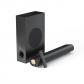 creative-labs-creative-stage-pro-21-soundbar