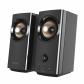 creative-labs-creative-t60-rango-completo-negro-inalambrico-y-alambrico-30-w