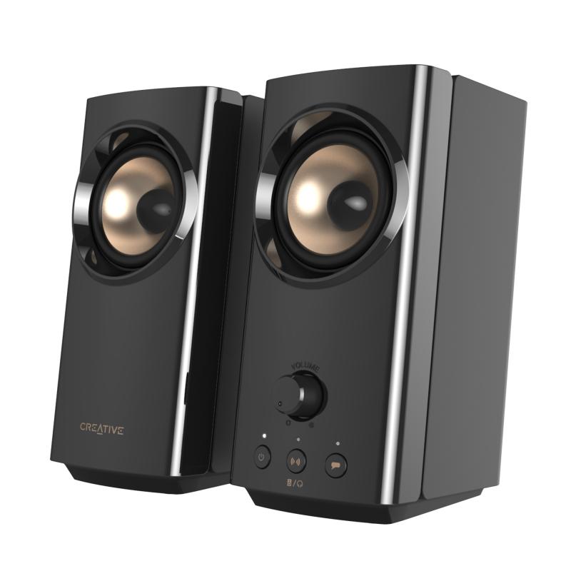 creative-labs-creative-t60-rango-completo-negro-inalambrico-y-alambrico-30-w