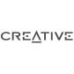 creative-labs-creative-zen-hybrid-gen-2-black