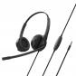 creative-labs-hs-230-auriculares-alambrico-diadema-llamadas-musica-usb-tipo-a-negro