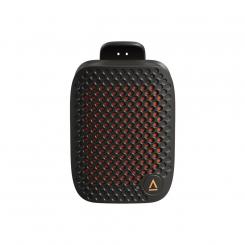 Creative Labs Muvo Free Altavoz portátil estéreo Negro 6 W