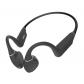 creative-labs-outlier-free-plus-auriculares-inalambrico-banda-para-cuello-deportes-bluetooth-negro