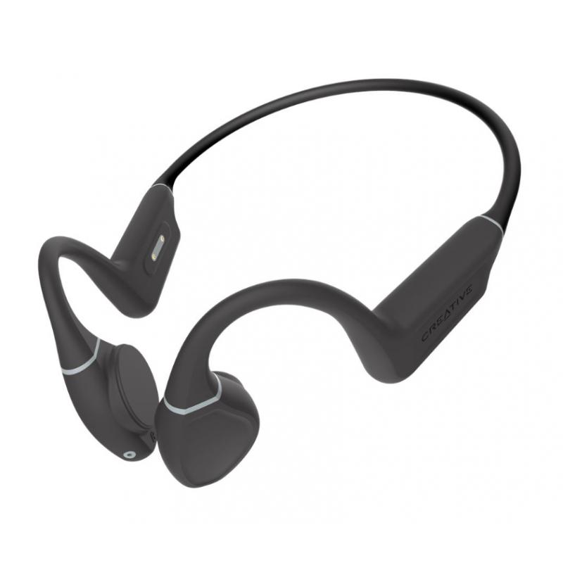 creative-labs-outlier-free-plus-auriculares-inalambrico-banda-para-cuello-deportes-bluetooth-negro