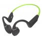 creative-labs-outlier-free-plus-auriculares-inalambrico-banda-para-cuello-deportes-bluetooth-negro-verde