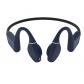 creative-labs-outlier-free-pro-plus-auriculares-inalambrico-banda-para-cuello-musica-bluetooth-negro-azul