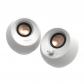 creative-labs-pebble-v3-blanco-inalambrico-y-alambrico-10-w